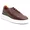 18000 Comfort Mouro/Preto Olimpo Branco/preto 