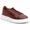 18001 Comfort Mouro Olimpo Branco/Hamber 