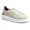 18001 Comfort Off White Olimpo Branco/Hamber 