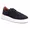 18001 Nobuck Marinho Olimpo Branco/Hamber 