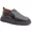 18002 Comfort Preto Olimpo Preto/Hamber 