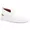 18002 Comfort Branco Olimpo Branco/Hamber 