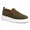 18002 Nobuck Militar Olimpo Branco/Hamber 