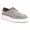 18003 Camurça/Nobuck Cinza/Militar Olimpo Branco/Hamber