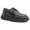 18003 Comfort Preto Olimpo Preto/Hamber 