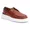 18003 Comfort Castor/Preto Olimpo Branco/Preto 