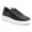 18004 Comfort Preto Olimpo Branco/Hamber 