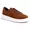 18004 Nobuck Castor Olimpo Branco/Hamber 