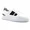 18005 Comfort Branco/Preto/Marinho Olimpo Branco/Preto 