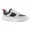 30009 Confort OffWhite Fly Café Rio Gelo 