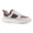 30009 Confort OffWhite Fly Castor Rio Gelo 