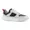 30009 Confort OffWhite Fly Preto Rio Gelo 