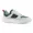 30009 Confort OffWhite Fly Verde Rio Gelo Copia