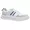 30010 Confort Branco Camurca Areia Confort Offwhite Fly Marinho Rio Gelo Copia