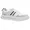 30010 Confort Branco Camurca Areia Confort Offwhite Fly Preto Rio Gelo 