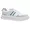 30010 Confort Branco Camurca Areia Confort Offwhite Fly Verde Rio Gelo