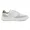 30011Fly Branco Camurça Areia Comfort Castor Rio gelo 