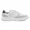 30011Fly Branco Camurça Areia Comfort Preto Rio gelo 