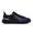 30003 Fly Preto Camurça Cinza Diamante Preto Sola Rio Preto