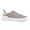 30003 Selaria Taupe Confort Branco Diamante Branco Sola Rio Gelo