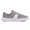 30004 Camurca Cinza Fly Branco Sola Rio Gelo