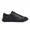 30005 Fly AllBlack Sola Rio Preto
