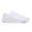 30005 Fly Branco Sola Rio Gelo 