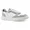 30008 Confort Branco Camurca Areia Nobuck Cafe Fly Verde Sola Exchange