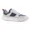 30009 Confort OffWhite Fly Marinho Rio Gelo