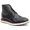 21002 Comfort Preto Verona 