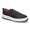 30023 NOBUCK PRETO COLORADO GELO PRETO