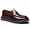 29002 COMFORT CAFE EXTRA LIGHT PRETO