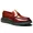 29002 COMFORT MOURO EXTRA LIGHT PRETO