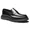 29002 COMFORT PRETO EXTRA LIGHT PRETO 