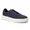 40001NOBUCM MARINHO NEW COLORADO GELO