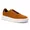 40001 NOBUCK CASTOR NEW COLORADO GELO