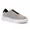 40001 SELARIA CINZA COMFORT PRETO NEW COLORADO TRANSLUCIDO