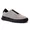 40001 SELARIA CINZA COMFORT PRETO NEW COLORADO PRETO