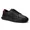 40003 COMFORT PRETO CASTOR NEW COLORADO PRETO