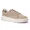 40003 SELARIA TAUPE COMFORT CASTOR NEW COLORADO GELO 