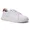 40003 FLY BRANCO COMFORT CASTOR NEW COLORADO GELO