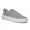 40003 SELARIA CINZA COMFORT PRETO NEW COLORADO GELO 