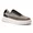 40005 SELARIA CINZA NOBUCK CINZA NOBUCK GRAFITE NOBUCK PRETO NEW COLORADO GELO