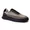 40005 SELARIA CINZA NOBUCK CINZA NOBUCK GRAFITE NOBUCK PRETO NEW COLORADO PRETO