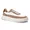 40005 FLY BRANCO NOBUCK MARFIM NOBUCK CASTOR NEW COLORADO GELO