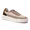 40005 FLY OFF WHITE NOBUCK MARFIM NOBUCK CAFE NOBUCK CASTOR NEW COLORADO GELO