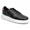 17009 COMFORT PRETO CASTOR PORT GELO