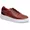 17009 FLOATER MOURO NOBUCK CAFE PORTO GELO