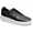 17009 FLY PRETO NOBUCK PRETO PORTO GELO