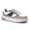 30500 FLY BRANCO SELARIA CINZA NOBUCK GRAFITE NOBUCK PRETO SIDNEY GELO CINZA